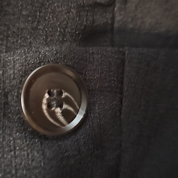 Gourgous new dress 4x shein - Picture 4 of 5